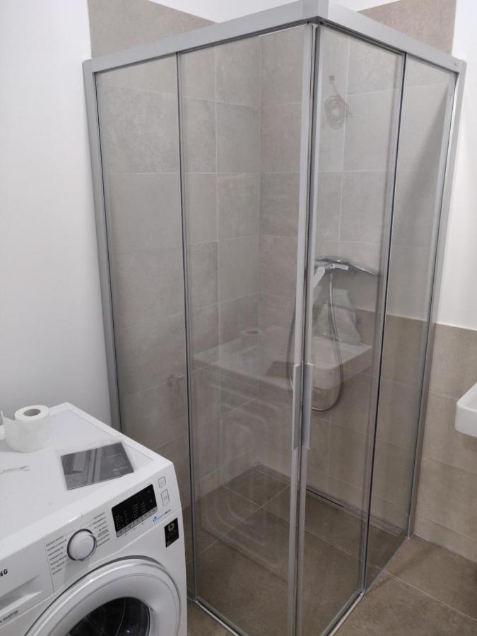 Vienna Top Apartment With Parking, Great Surroundings Bagian luar foto