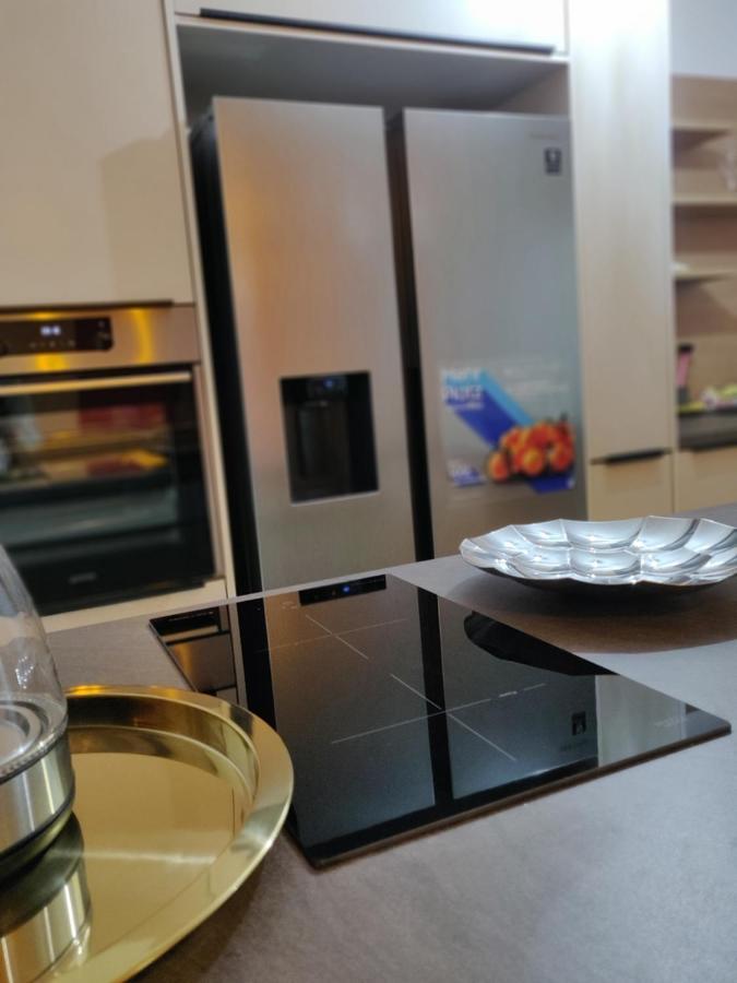 Vienna Top Apartment With Parking, Great Surroundings Bagian luar foto